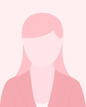 湖南单身女孩真诚相亲找对象，横峰吉缘网