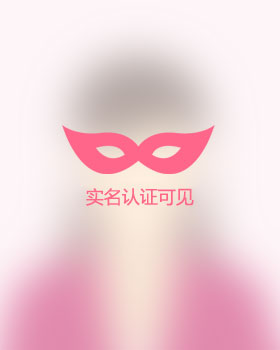 湖南残疾人女孩真诚相亲找对象，横峰吉缘网