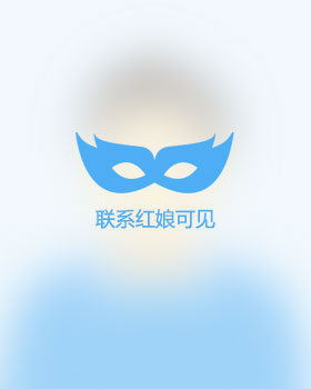 湖北残疾人帅哥真诚相亲找对象，横峰吉缘网