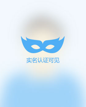 广东残疾人帅哥真诚相亲找对象，横峰吉缘网